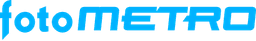 Foto Metro Logo