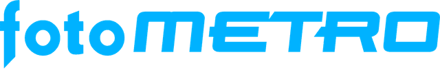 Foto Metro Logo