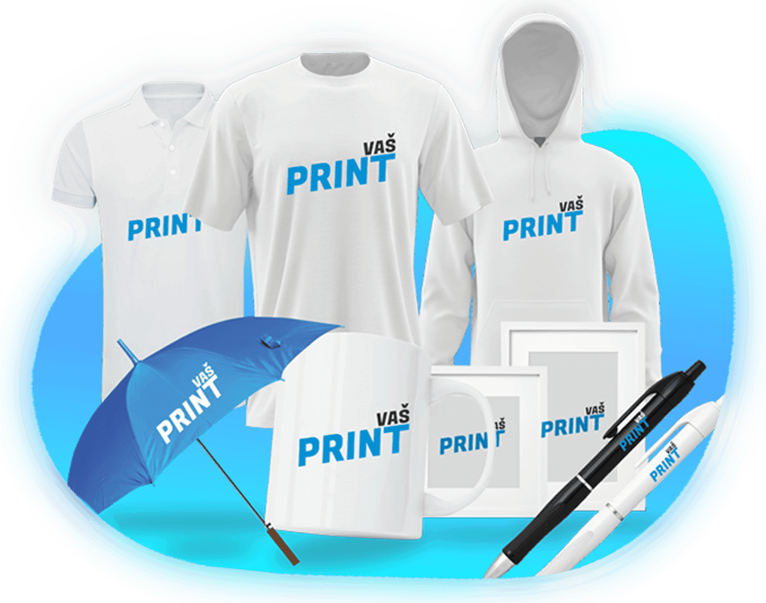 Foto Metro Print Studio